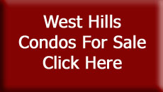 West Hills Condos