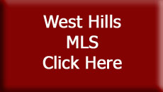 West Hills MLS - Click Here